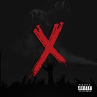 Darating Din - Ex Battalion