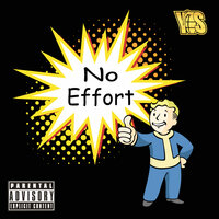 No Effort - Y.S