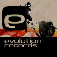 Rock That Body - Scott Brown