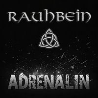 Die Welle - Rauhbein