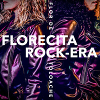 No Sigas (Don't Speak) - Flor de Toloache