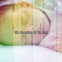 Silky Smooth Sleep - Baby Lullaby