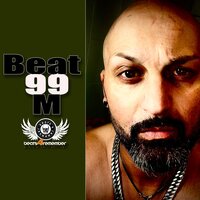 Beat 99M. - EsseamPro