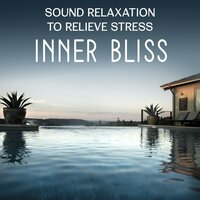 Garden of Tranquility - Anti Stress Academy