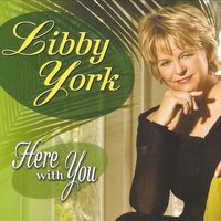 For All We Know - Libby York