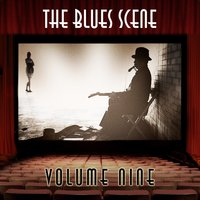 She Moves Me - Muddy Waters