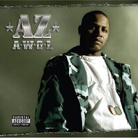 Live Wire - AZ