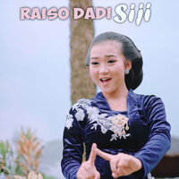 Ra Iso Dadi Siji - Lala Atila