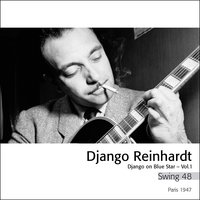Anniversary Song - Django Reinhardt & Le Quintette du Hot Club de France
