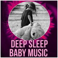 Sleep Baby Sleep - Baby Lullaby Festival