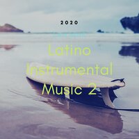 Mozo - Latin Island