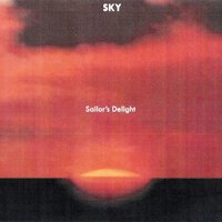 Sing for Me - Sky