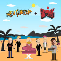Meu Funeral - Meu Funeral & Comunidade Nin-Jitsu