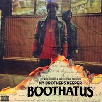Momma - Boothatus & Young Ruggish