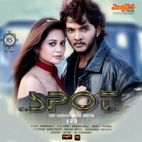 Nanba Enne - Mukesh