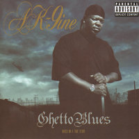 Heaven On My Mind - Ak-9ine & Deanna Randolph & AK-9ine featuring Deanna Randolph