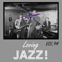Lover - Glenn Miller & His Orchestra