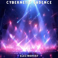 Synthwave Sanctuary - Electrofest