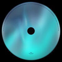 Moonfall - Alex Lustig