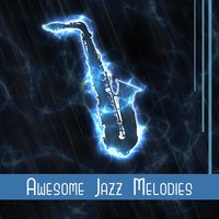 Simple Love (Romantic Jazz) - Night's Music Zone