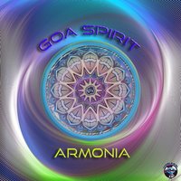 Acid Orgasm - Goa Spirit