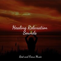 Soft Dreams - Ambientalism & Classical New Age Piano Music & Massage