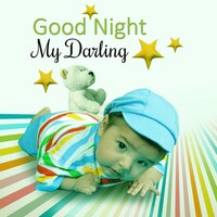 Happy Toddler - Sleeping Aid Music Lullabies
