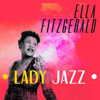 Mood Indigo - Ella Fitzgerald