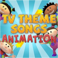 The Jetsons - The TV Theme Players