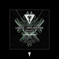 First Contact - Lunatic & Miss Hysteria