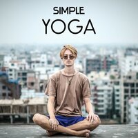 Excellence: Repeat Mantra - Meditation Songs Guru