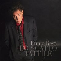 Lavoro studio sviluppo - Ennio Rega