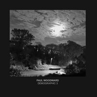 run from fear - Paul Woodward