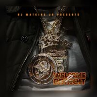 road runners - Rj Watkins Jr & G.T. & Schoolcraft Bone & 1Thousand & Guapo