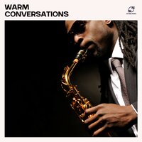Smooth Jazz - Restaurant Jazz Sensation & Piano Jazz & Slow Relaxing Jazz & Blue Note Ensemble