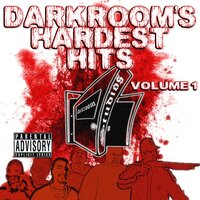 Respect Those That Paved the Way - Darkroom Familia & Crooked