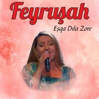 Ha Berde - Feyruşah