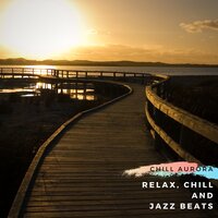Ex-Factor - Chill Aurora