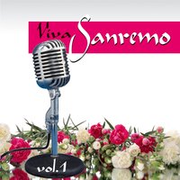 Grazie dei fior - Nilla Pizzi