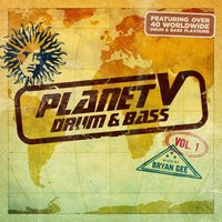 Revolution Groove - Dramatic & dbAudio