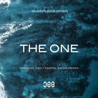 The One - Sleepless Skies