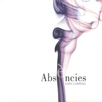 Passatges - Enric Carreras