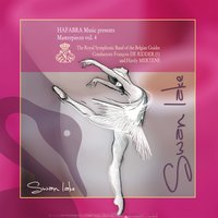 DEUS TI SALVET MARIA - Belgian Guides