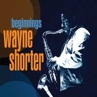 Dead End - Wayne Shorter