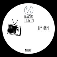 Mons - Lee Onel