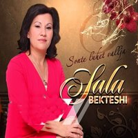 O Gurbet - Sala Bekteshi
