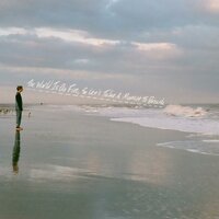 What Am I Without You? - Isabelle Hyde