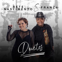Caça e Caçador - Bete Nascimento