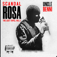 Its Going Down - Uncle Benni & Big Coop & Dash & J. Minixx