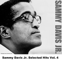 What's A Nice Kid Like You Doing In A Place Like This - Live - Sammy Davis, Jr.